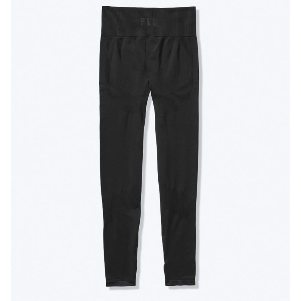 Victoria Secret Leggings(Un-Opened)